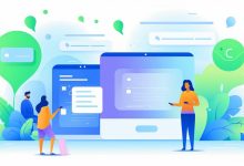 top-tech-tips-every-small-business-needs-to-stay-up-and-running