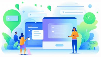 top-tech-tips-every-small-business-needs-to-stay-up-and-running