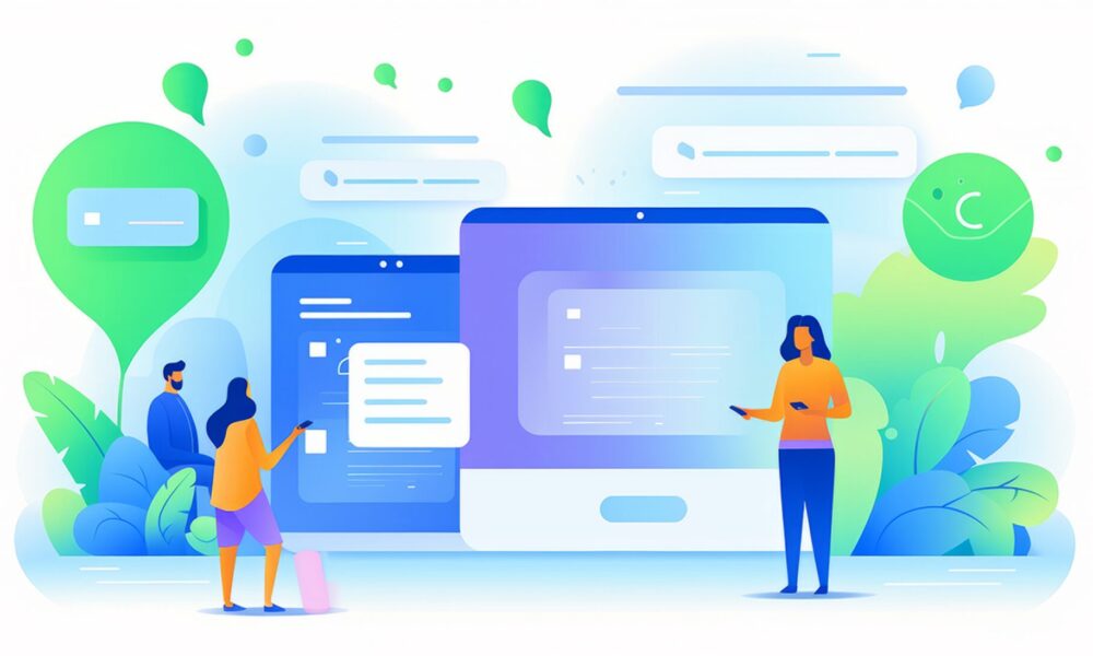top-tech-tips-every-small-business-needs-to-stay-up-and-running