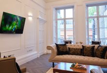 the-benefits-of-a-corporate-health-assessment-with-lumen-harley-street