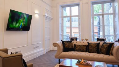 the-benefits-of-a-corporate-health-assessment-with-lumen-harley-street
