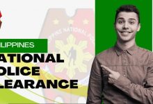 nbi-clearance-philippines-–-how-to-get-it? 