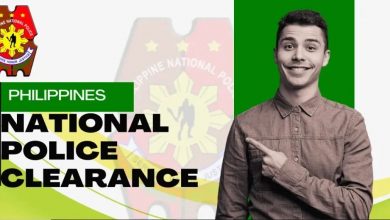 nbi-clearance-philippines-–-how-to-get-it? 
