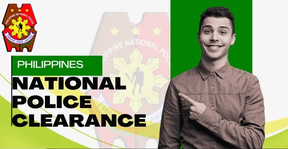 nbi-clearance-philippines-–-how-to-get-it?