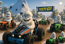 best-crypto-hedges-for-june's-first-week 