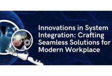 innovations-in-system-integration:-crafting-seamless-solutions-for-the-modern-workplace