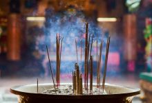 how-to-choose-the-perfect-incense-stick-for-your-needs