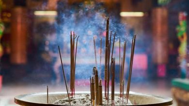 how-to-choose-the-perfect-incense-stick-for-your-needs