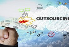 outsourcing-software-development:-how-to-succeed