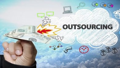 outsourcing-software-development:-how-to-succeed