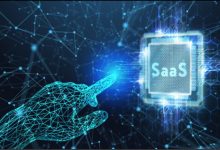 10-trends-shaping-the-future-of-saas-infrastructure
