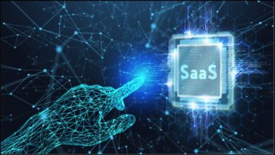 10-trends-shaping-the-future-of-saas-infrastructure