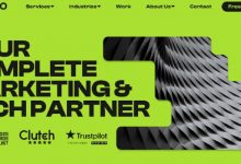 offshore-software-development-companies-in-the-usa