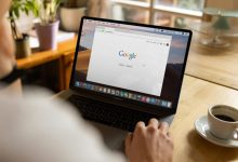 best-white-label-link-building-services