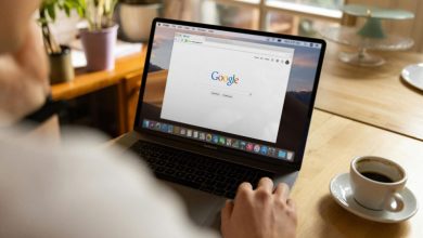 best-white-label-link-building-services