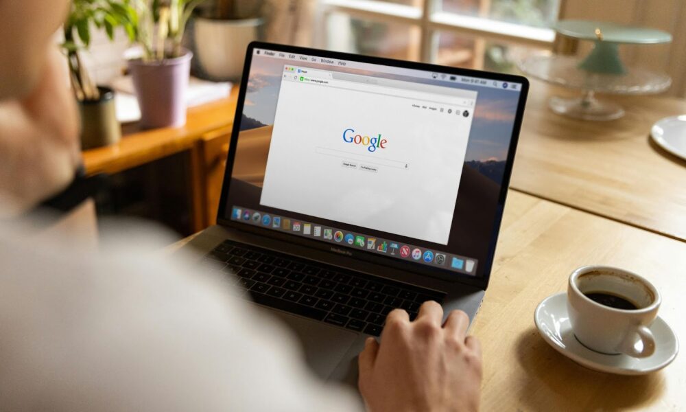 best-white-label-link-building-services