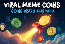 new-rankings:-top-5-meme-coins-to-buy-in-june—troller-cat-buyers-target-$364k-from-$15k