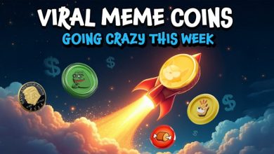 new-rankings:-top-5-meme-coins-to-buy-in-june—troller-cat-buyers-target-$364k-from-$15k