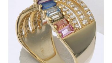 jewelry-retouching-service-–-bring-out-the-sparkle-with-cutout-image-media