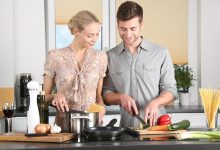 building-better-habits:-a-holistic-approach-to-everyday-health