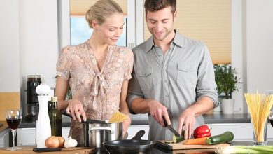 building-better-habits:-a-holistic-approach-to-everyday-health