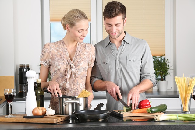 building-better-habits:-a-holistic-approach-to-everyday-health