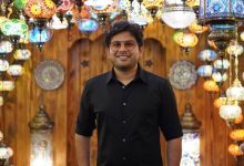 beyond-code:-why-leadership-and-teamwork-are-crucial-for-tech-innovation