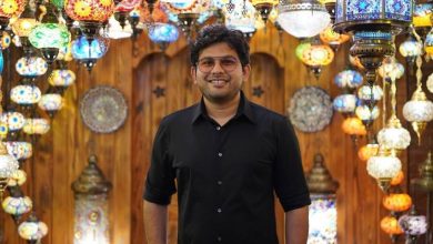 beyond-code:-why-leadership-and-teamwork-are-crucial-for-tech-innovation
