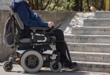 how-powered-mobility-can-change-daily-life