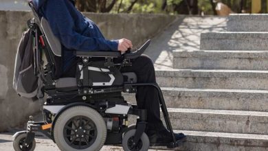 how-powered-mobility-can-change-daily-life