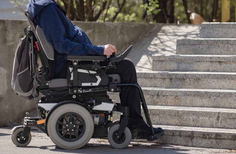 how-powered-mobility-can-change-daily-life