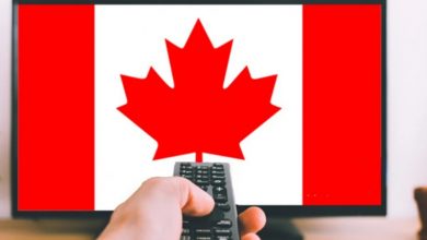 best-iptv-canada:-the-ultimate-guide-to-iptv-subscription-in-canada-(2025)