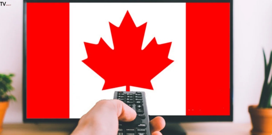 best-iptv-canada:-the-ultimate-guide-to-iptv-subscription-in-canada-(2025)