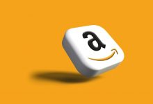 top-amazon-tools-to-grow-your-business-in-2025