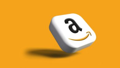top-amazon-tools-to-grow-your-business-in-2025