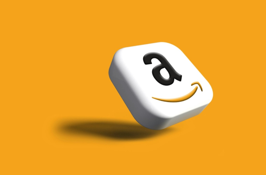 top-amazon-tools-to-grow-your-business-in-2025
