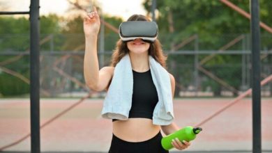how-machine-learning-is-reshaping-the-future-of-sports