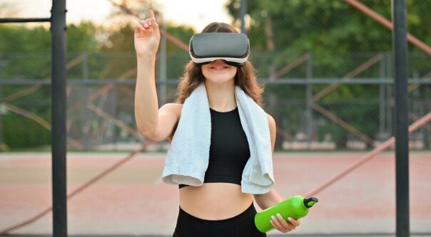 how-machine-learning-is-reshaping-the-future-of-sports