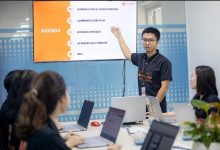 from-idea-to-mvp-in-90-days:-a-startup’s-product-development-journey-with-powergate-software