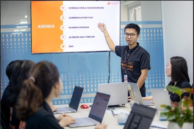 from-idea-to-mvp-in-90-days:-a-startup’s-product-development-journey-with-powergate-software