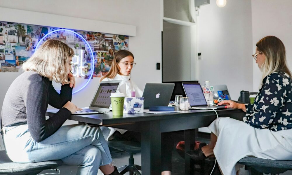 2025’s-most-innovative-marketing-agencies