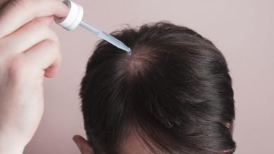 hair-implants-cost-in-2025-–-what-you-should-expect-to-pay