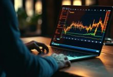 why-every-new-trader-should-start-with-a-demo-account