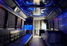 enjoying-toronto-in-style:-why-a-limo-bus-toronto-is-the-perfect-choice