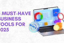 5-must-have-business-tools-for-2025