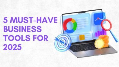 5-must-have-business-tools-for-2025