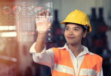 enhancing-workplace-safety-with-advanced-ehs-management-software