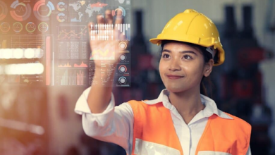 enhancing-workplace-safety-with-advanced-ehs-management-software