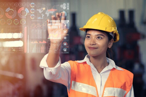enhancing-workplace-safety-with-advanced-ehs-management-software