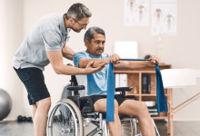 who-is-eligible-to-apply-for-long-term-disability?